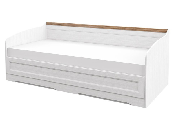 Кровать Тиволи МН-035-32